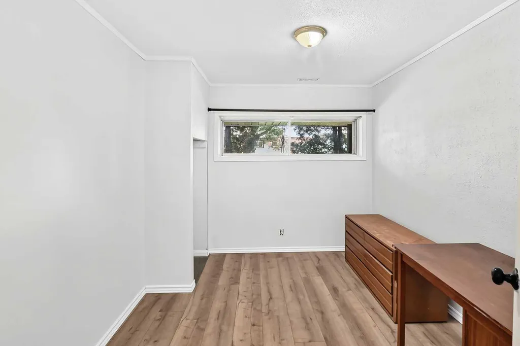 16501 106 Avenue NW Edmonton AB T5P 0X1