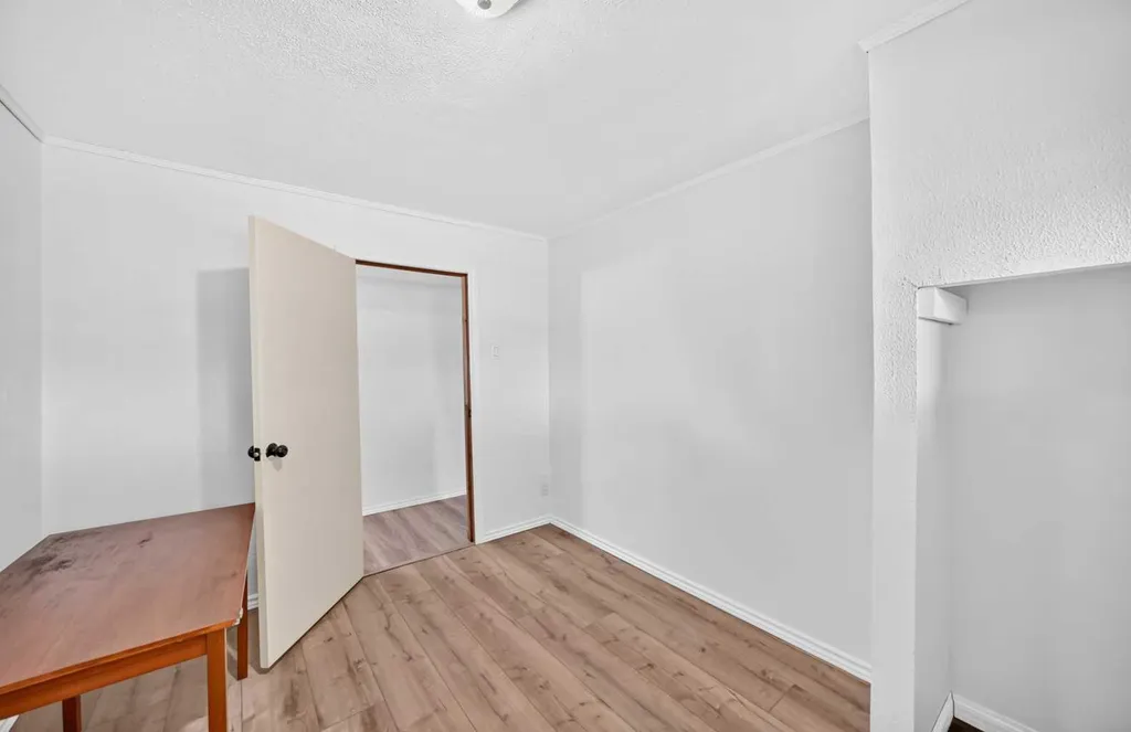 16501 106 Avenue NW Edmonton AB T5P 0X1