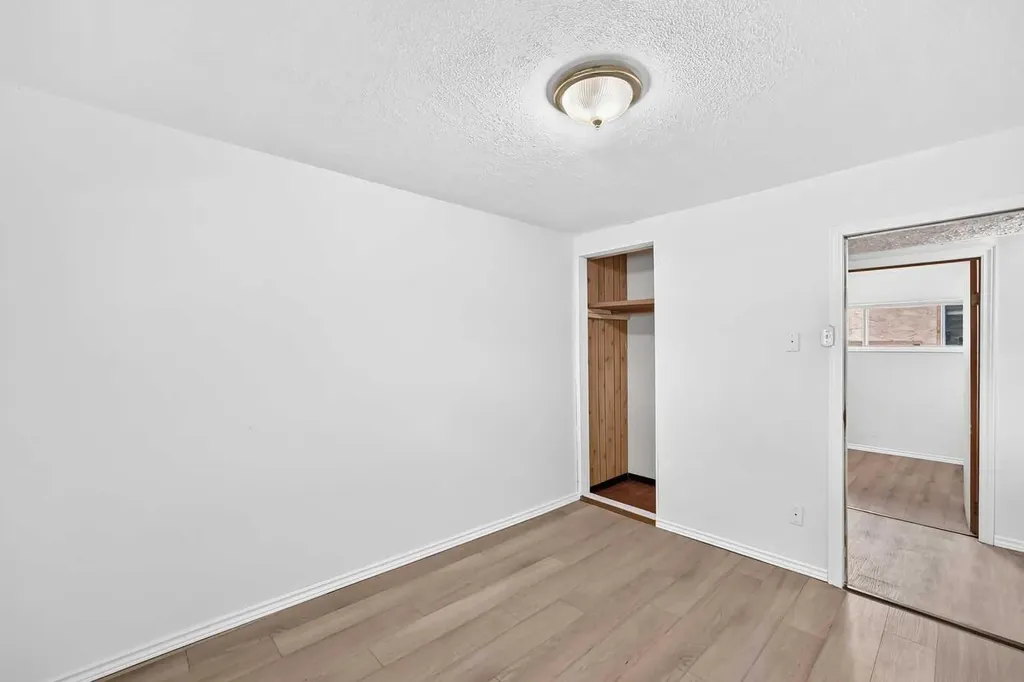16501 106 Avenue NW Edmonton AB T5P 0X1