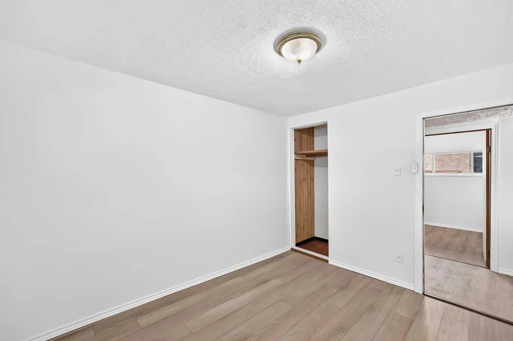 16501 106 Avenue NW Edmonton AB T5P 0X1