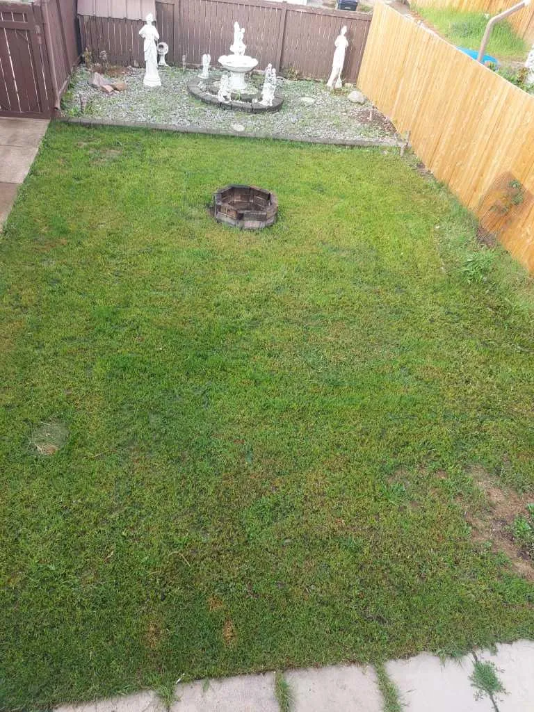 16501 106 Avenue NW Edmonton AB T5P 0X1