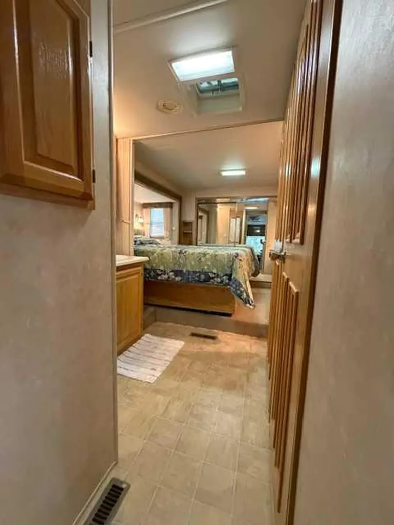 110 4 Avenue SW Sundre AB T0M 1X0