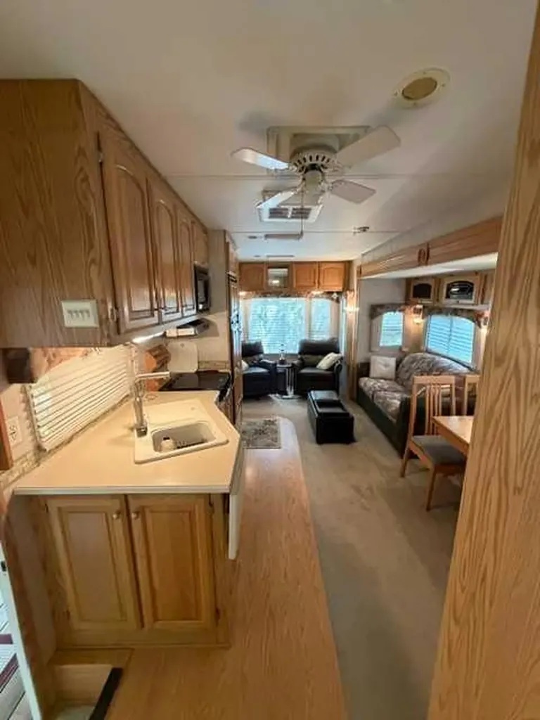 110-200 4 Avenue SW Sundre AB T0M 1X0