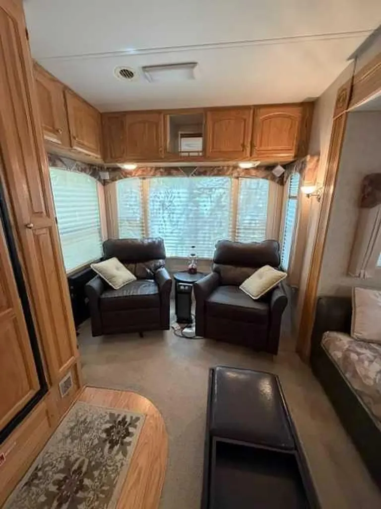 110 4 Avenue SW Sundre AB T0M 1X0