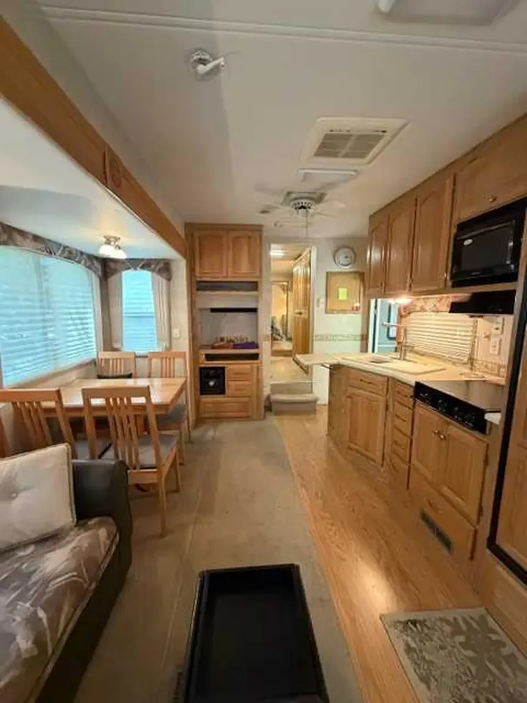 110 4 Avenue SW Sundre AB T0M 1X0