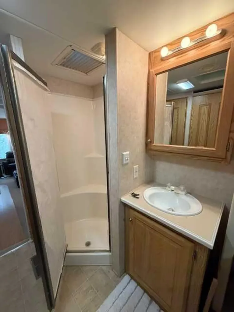 110-200 4 Avenue SW Sundre AB T0M 1X0