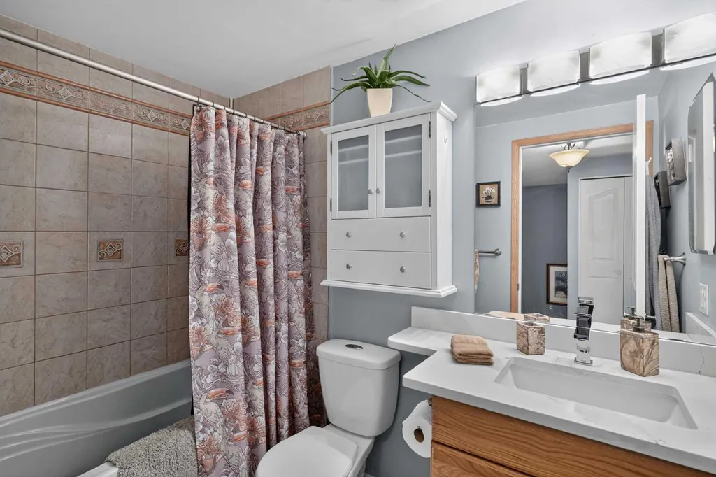 6609 Rundlehorn Drive NE Calgary AB T1Y 3T6
