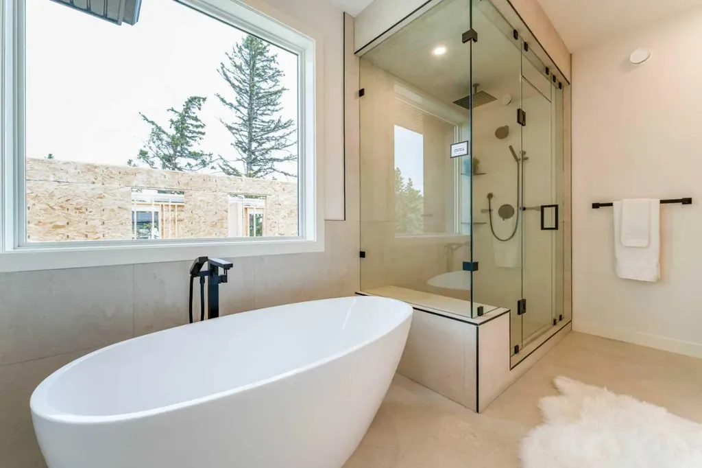 90 Hartford Road NW Calgary AB T2K 2A5