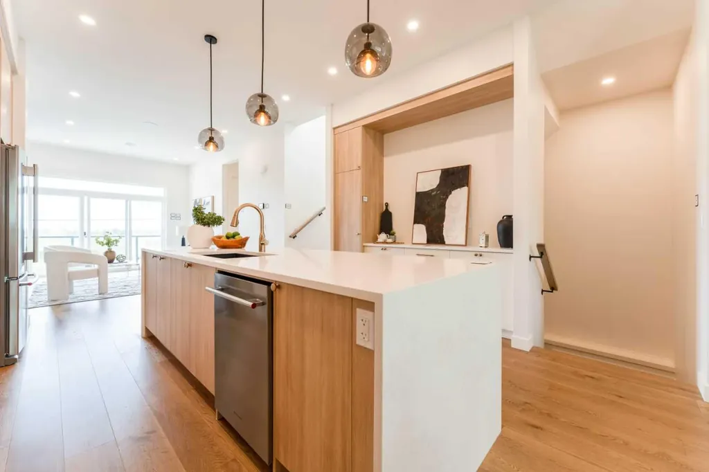 90 Hartford Road NW Calgary AB T2K 2A5
