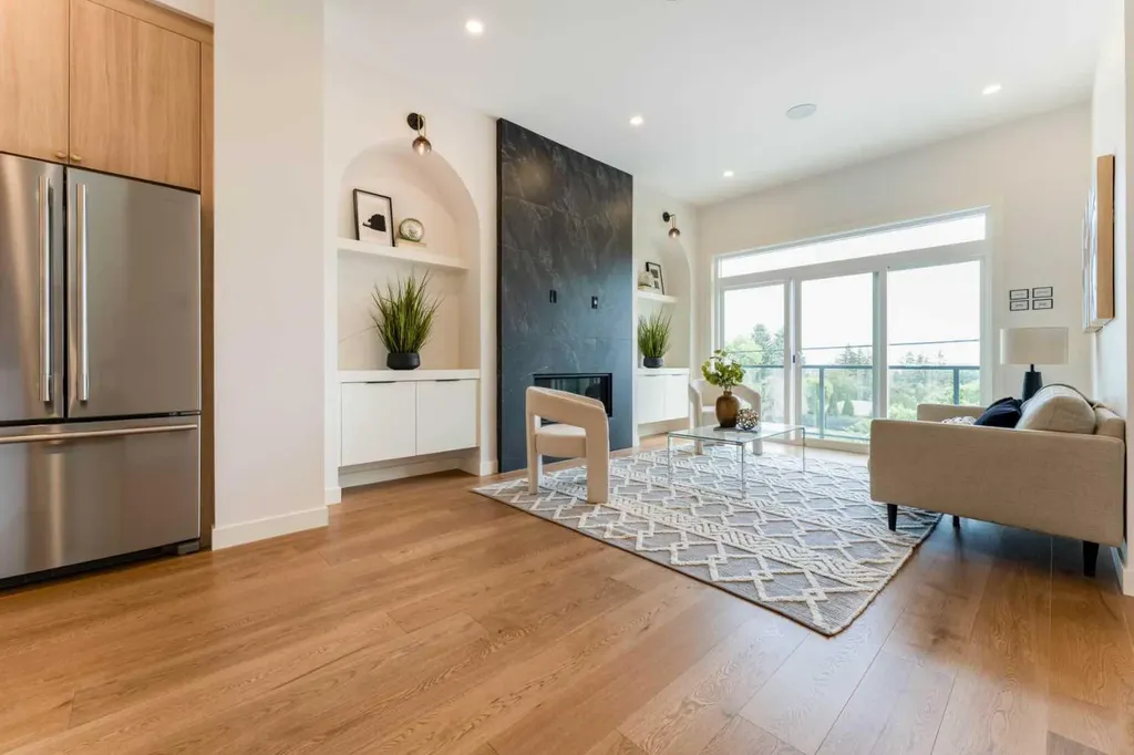 90 Hartford Road NW Calgary AB T2K 2A5