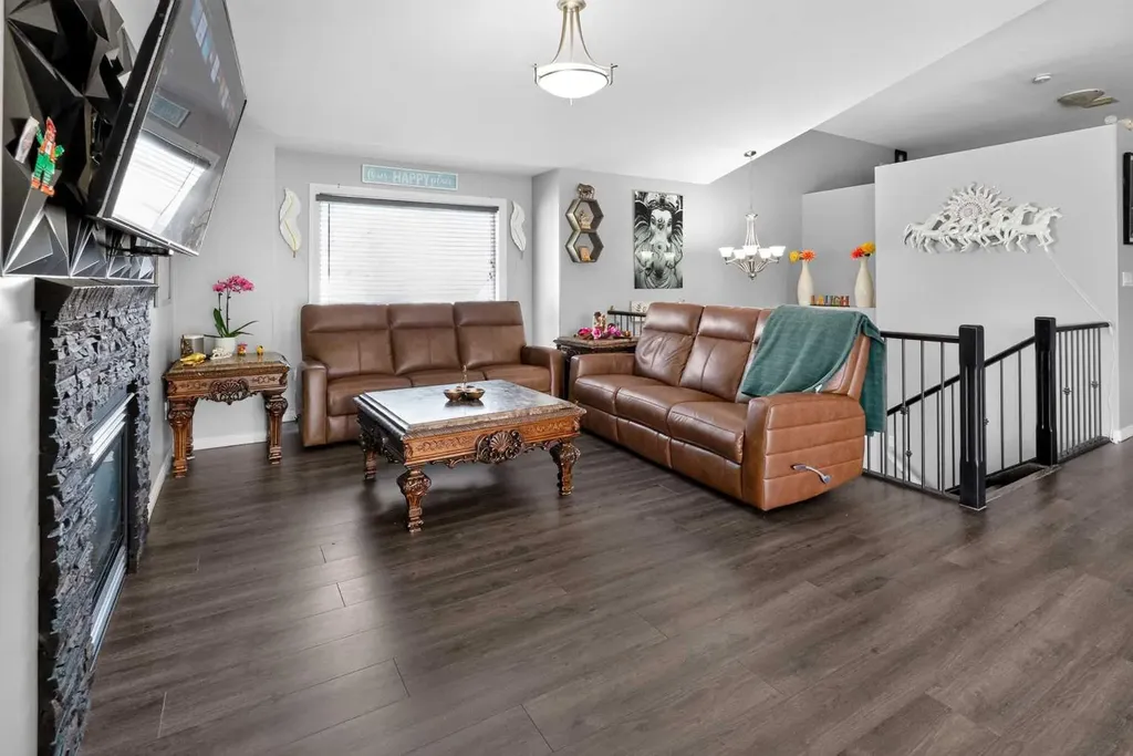 6414 112 Street Grande Prairie AB T8W0J8