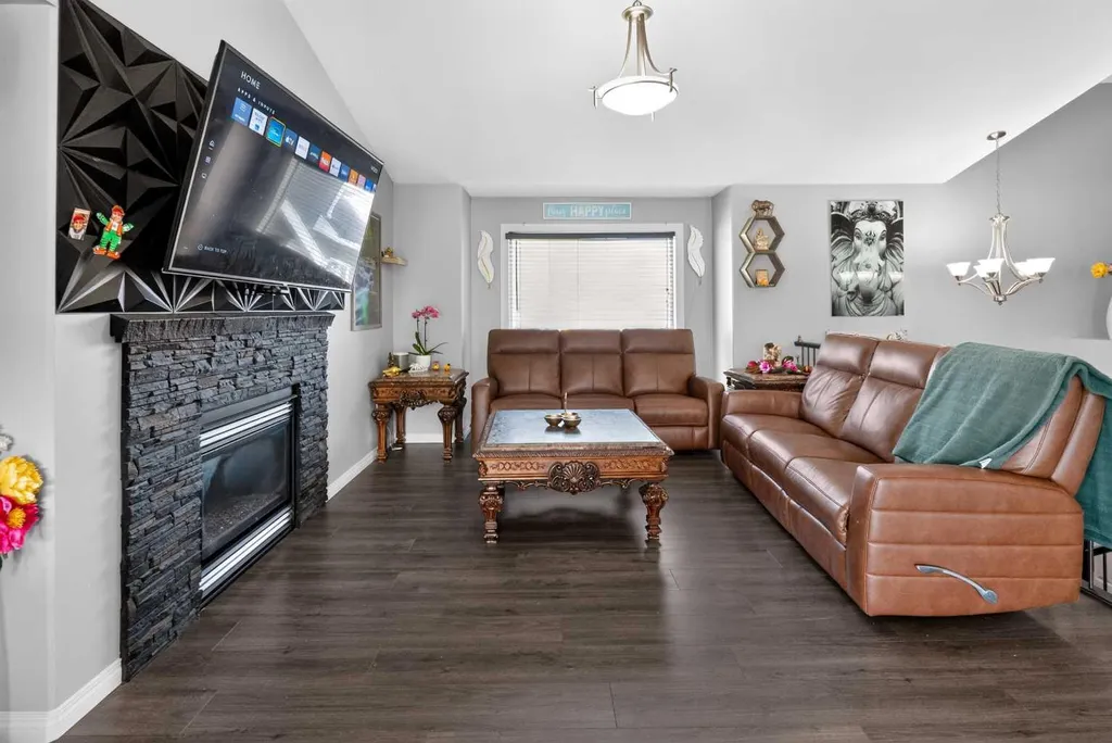 6414 112 Street Grande Prairie AB T8W0J8