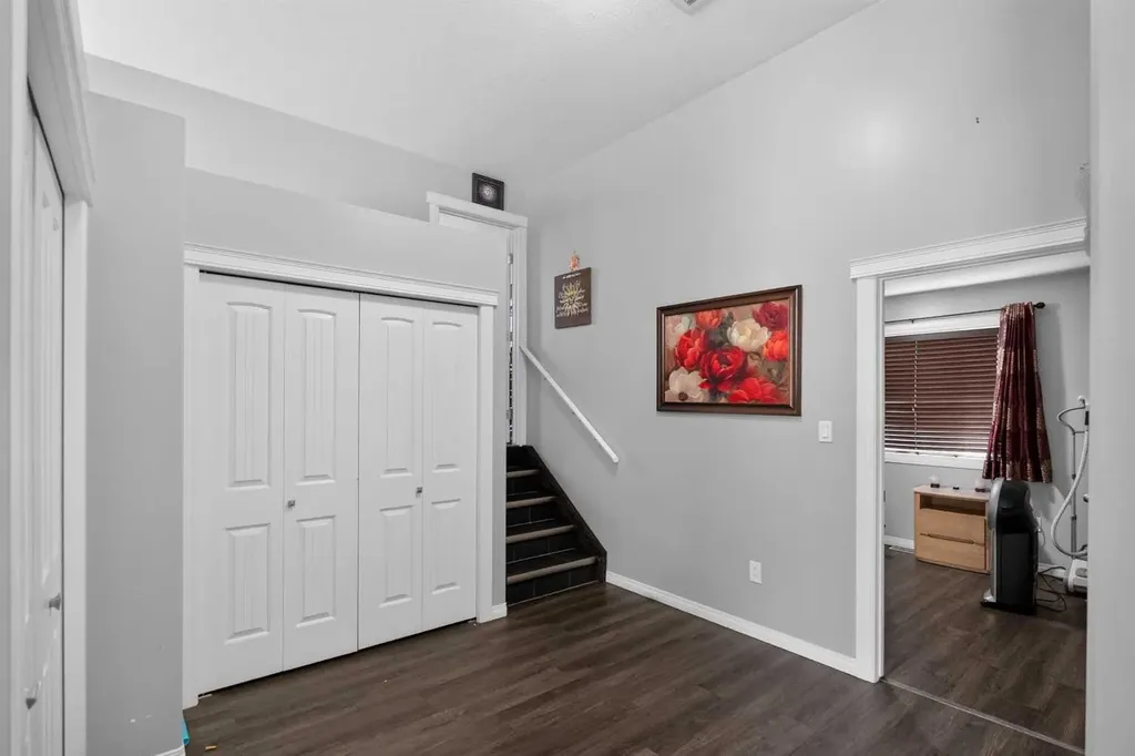 6414 112 Street Grande Prairie AB T8W0J8