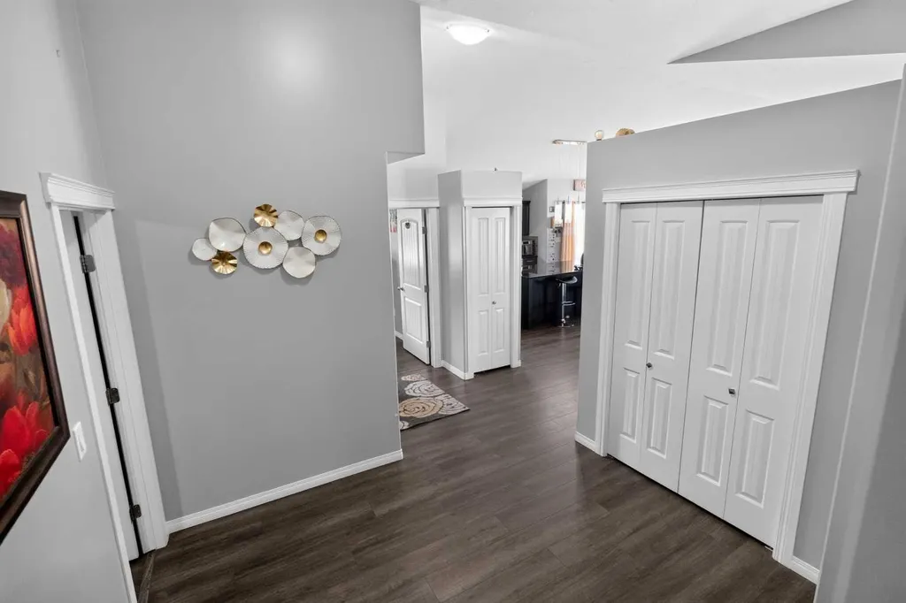 6414 112 Street Grande Prairie AB T8W0J8