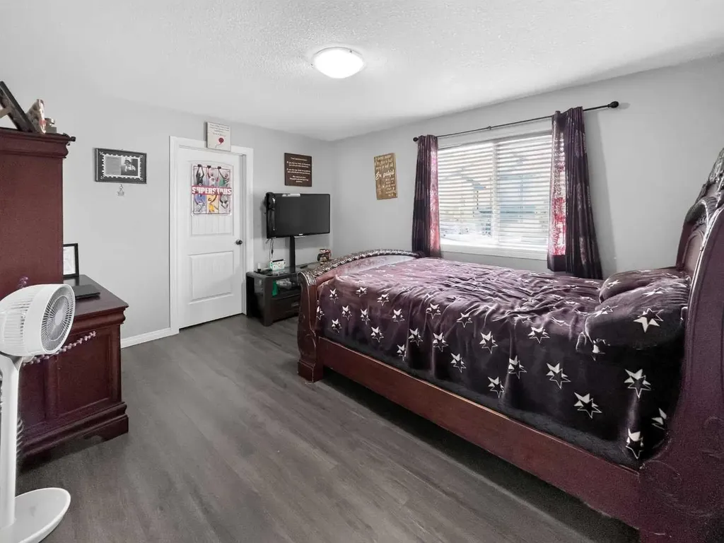 6414 112 Street Grande Prairie AB T8W0J8