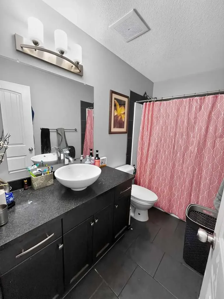 6414 112 Street Grande Prairie AB T8W0J8