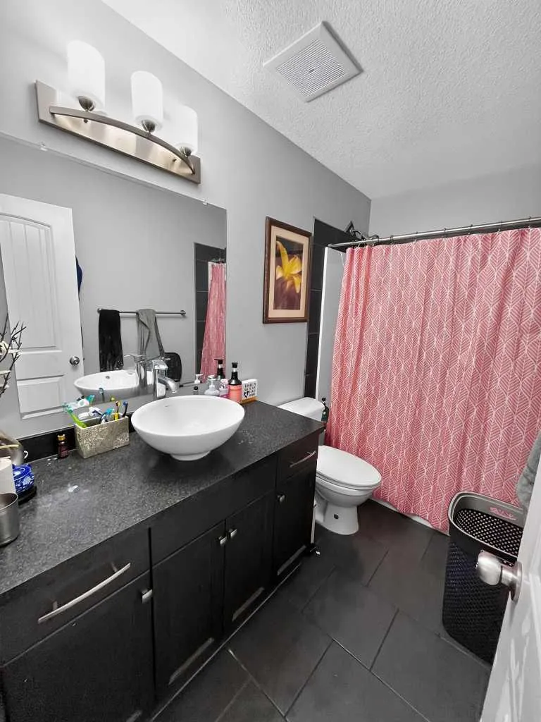 6414 112 Street Grande Prairie AB T8W0J8