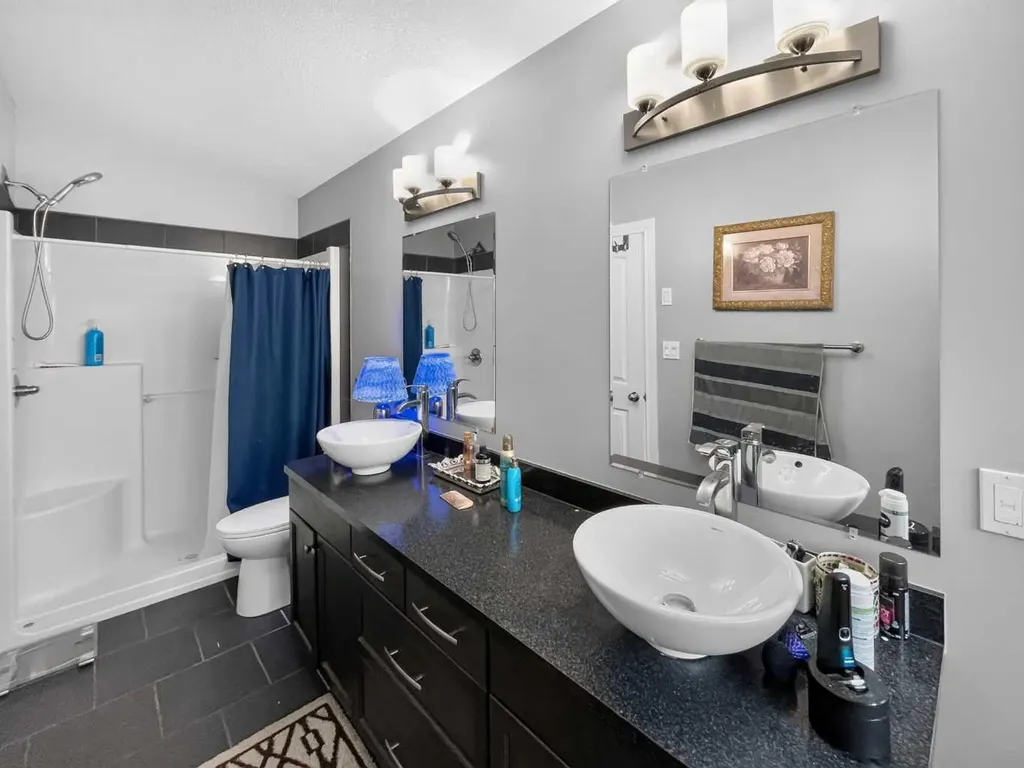 6414 112 Street Grande Prairie AB T8W0J8