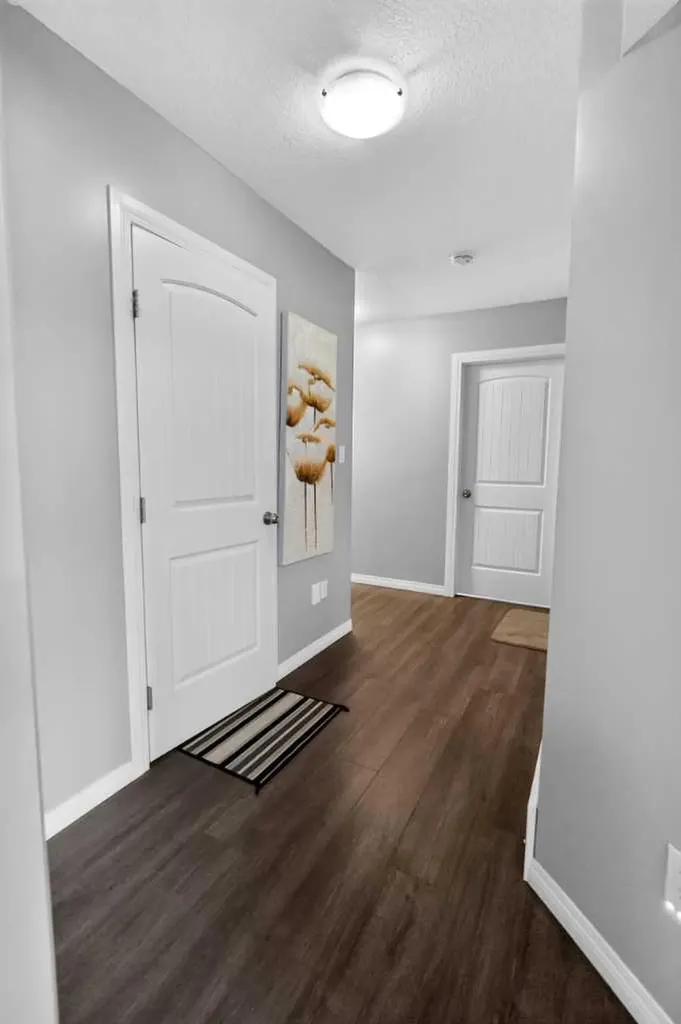 6414 112 Street Grande Prairie AB T8W0J8