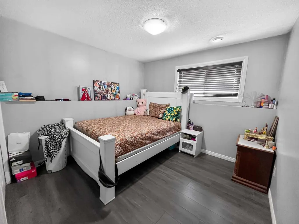 6414 112 Street Grande Prairie AB T8W0J8
