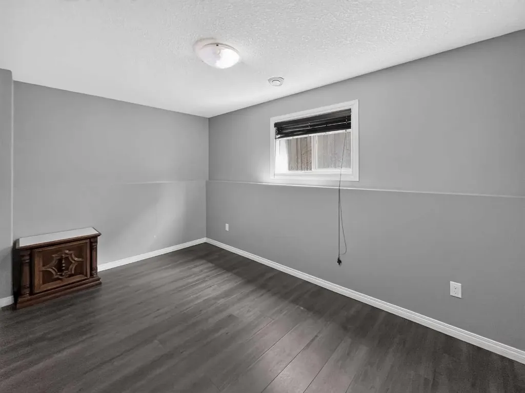 6414 112 Street Grande Prairie AB T8W0J8