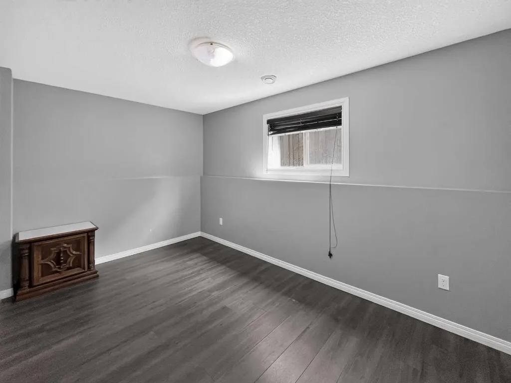 6414 112 Street Grande Prairie AB T8W0J8