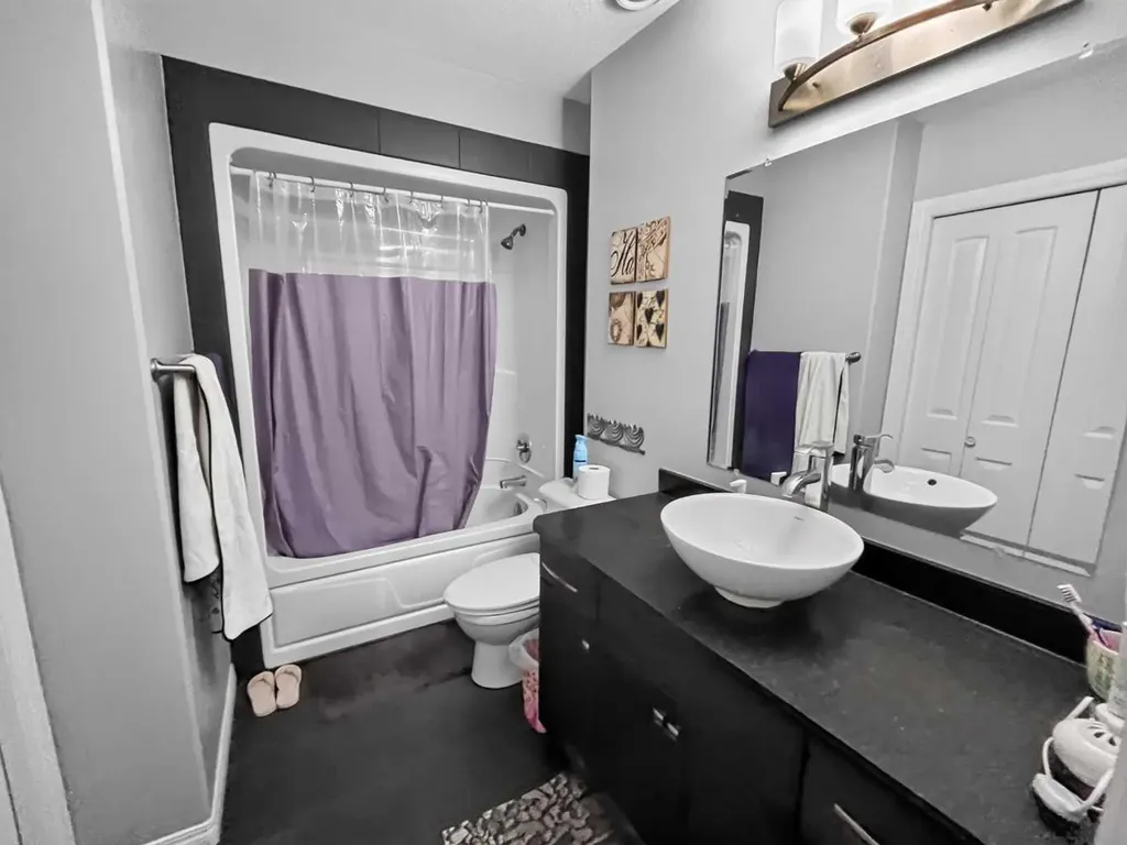 6414 112 Street Grande Prairie AB T8W0J8