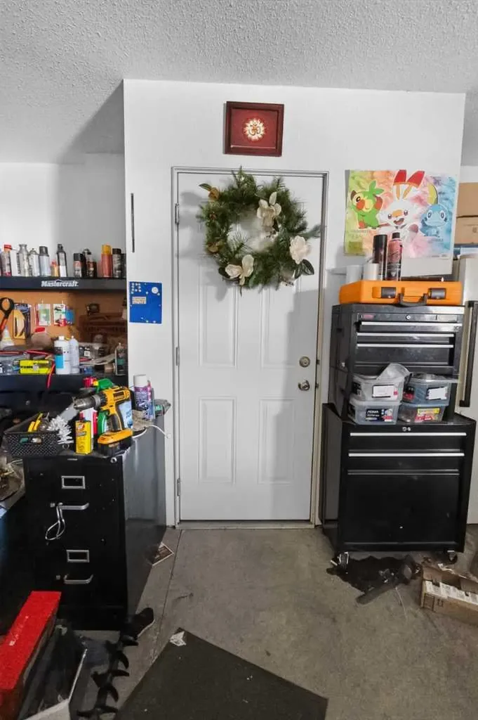 6414 112 Street Grande Prairie AB T8W0J8