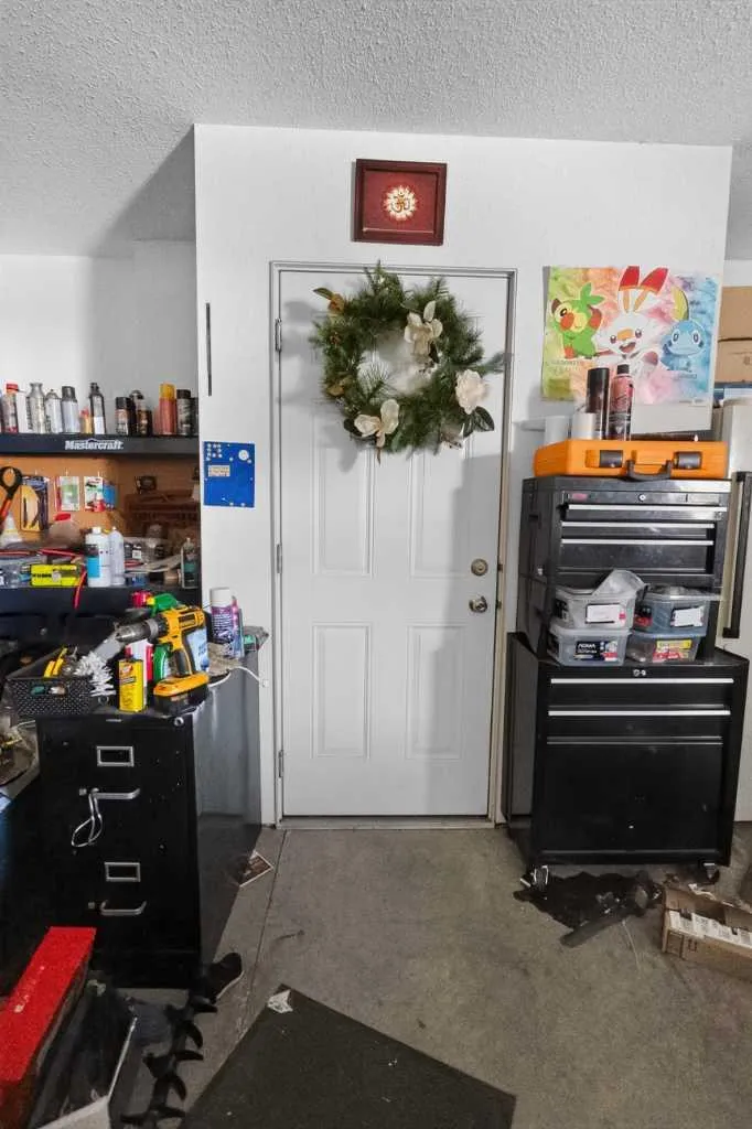 6414 112 Street Grande Prairie AB T8W0J8