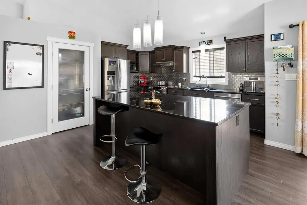 6414 112 Street Grande Prairie AB T8W0J8