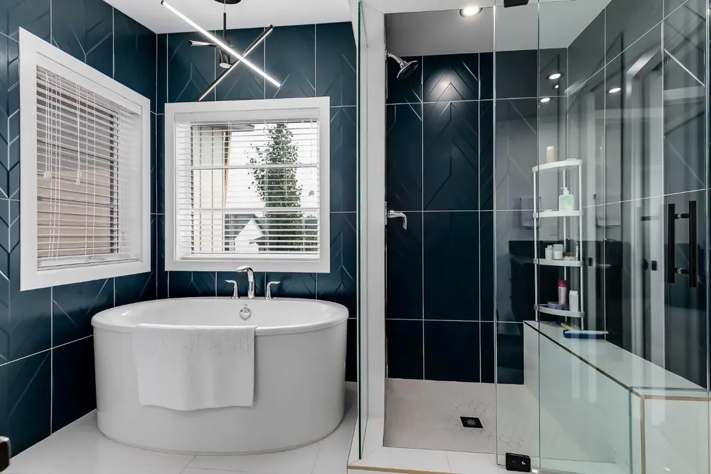44 Timberline Way SW Calgary AB T3H0W3