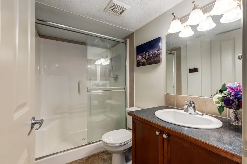 515 Crystal Green Mews Okotoks AB T1S 2K6