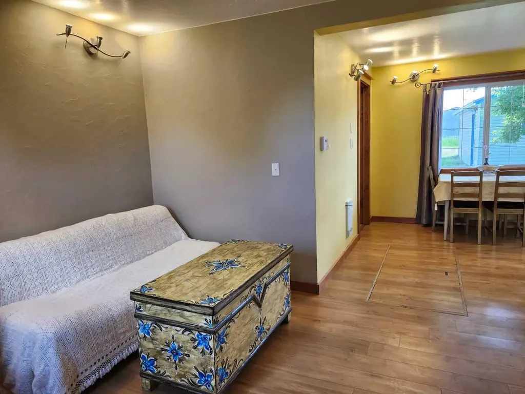655 3 Avenue W Drumheller AB T0J0Y3
