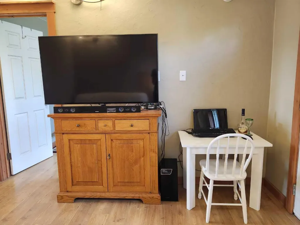655 3 Avenue W Drumheller AB T0J0Y3