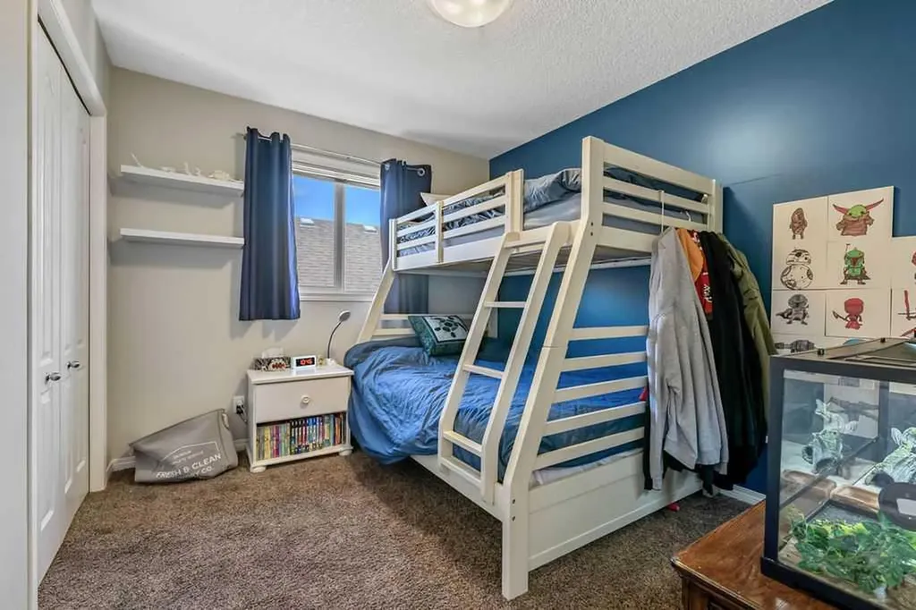1034 Ranch Road Okotoks AB T1S 0E4