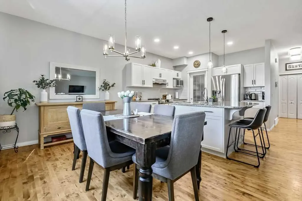 1034 Ranch Road Okotoks AB T1S 0E4