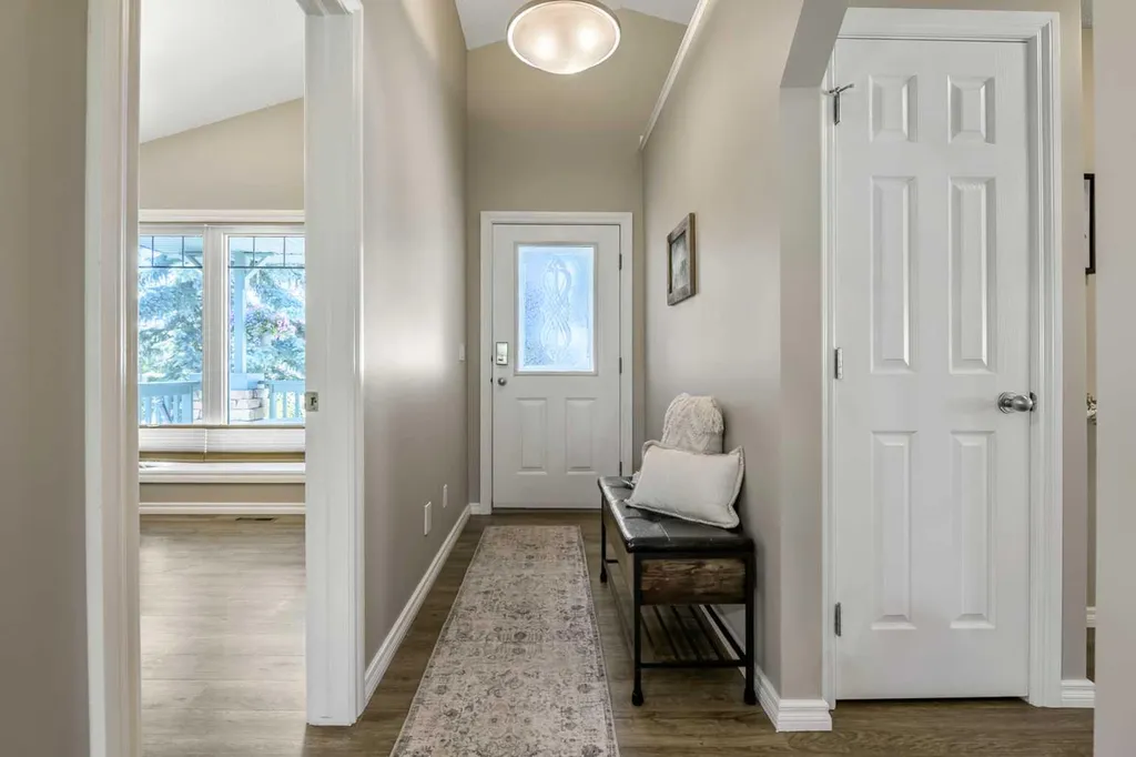 108 Cimarron Drive Okotoks AB T1S 1X3