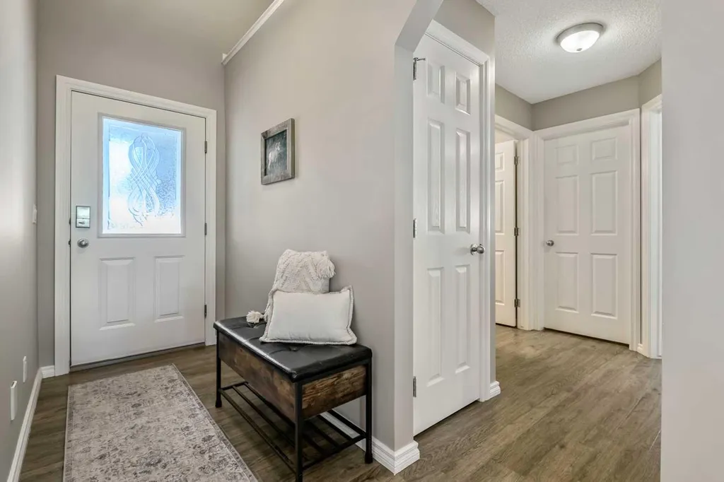 108 Cimarron Drive Okotoks AB T1S 1X3