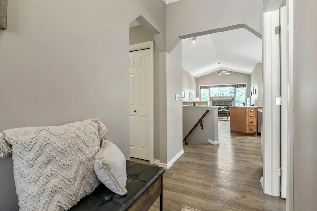 108 Cimarron Drive Okotoks AB T1S 1X3