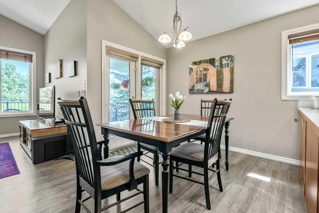 108 Cimarron Drive Okotoks AB T1S 1X3