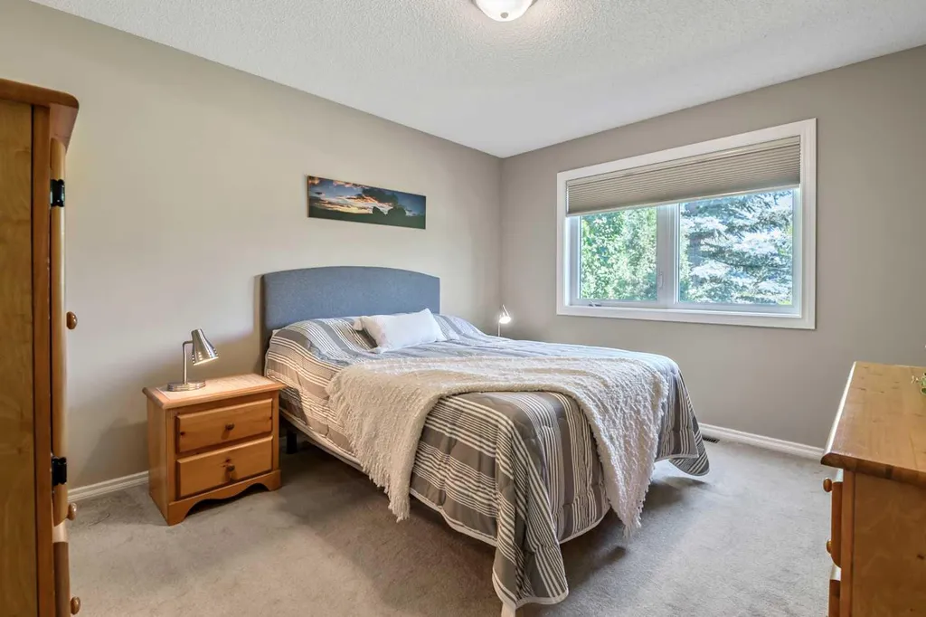 108 Cimarron Drive Okotoks AB T1S 1X3