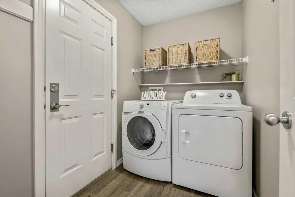 108 Cimarron Drive Okotoks AB T1S 1X3