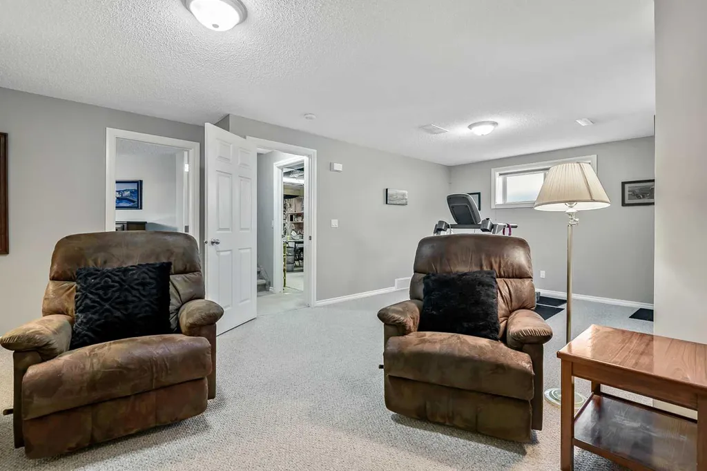 108 Cimarron Drive Okotoks AB T1S 1X3