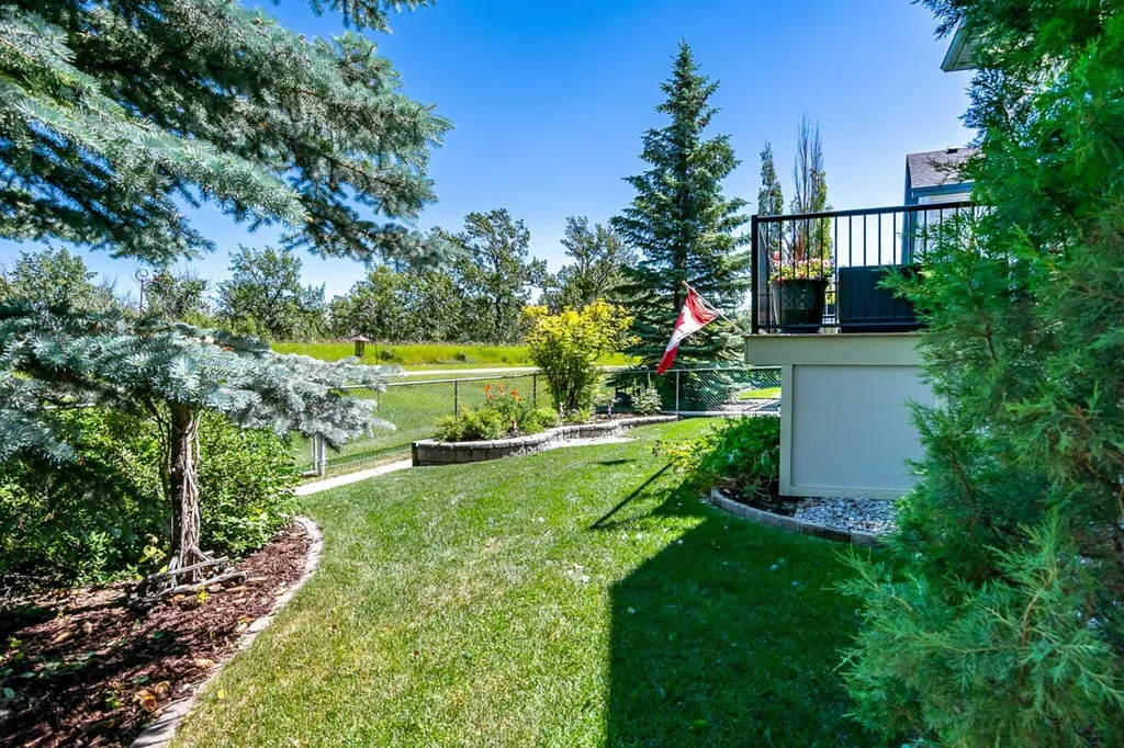 108 Cimarron Drive Okotoks AB T1S 1X3