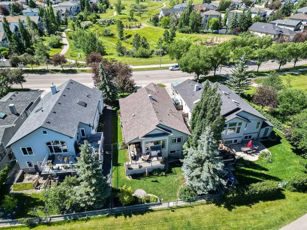 108 Cimarron Drive Okotoks AB T1S 1X3