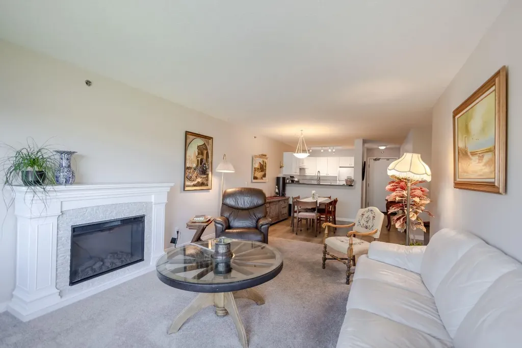 11 Chaparral Ridge Drive SE Calgary AB T2X 3P7
