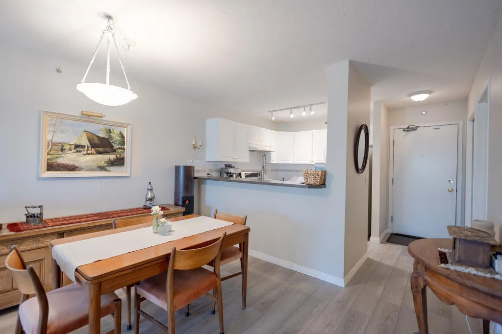 11 Chaparral Ridge Drive SE Calgary AB T2X 3P7