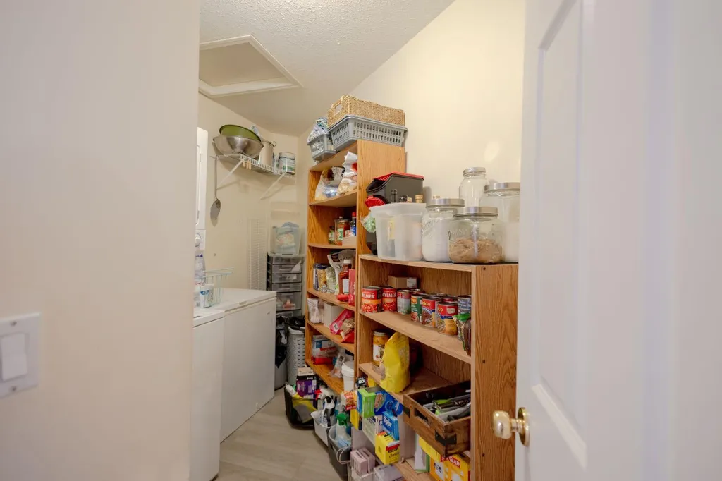 11 Chaparral Ridge Drive SE Calgary AB T2X 3P7