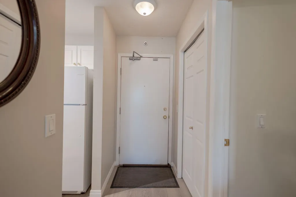 11 Chaparral Ridge Drive SE Calgary AB T2X 3P7