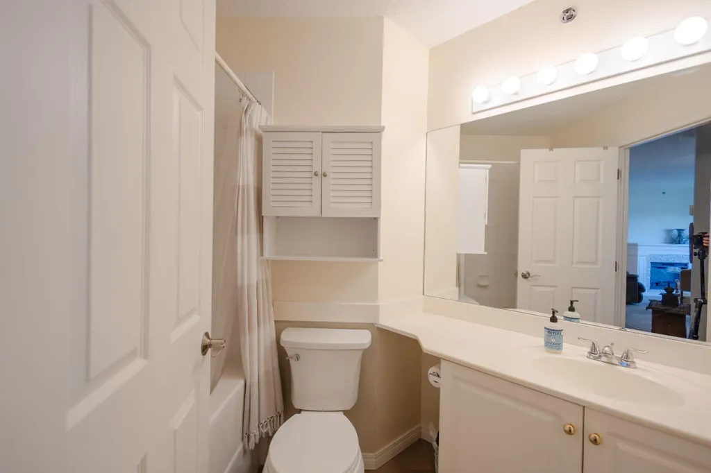11 Chaparral Ridge Drive SE Calgary AB T2X 3P7
